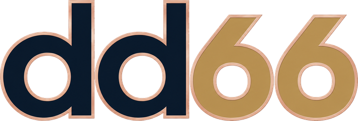dd66
